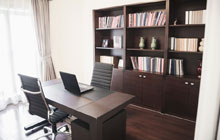 Tretio home office construction leads